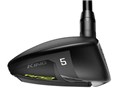 KING RADSPEED TOUR �t�F�A�E�F�C�E�b�h #5W [TOUR AD for RADSPEED �t���b�N�X�FSR]