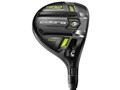 KING RADSPEED TOUR �t�F�A�E�F�C�E�b�h #5W [TOUR AD for RADSPEED �t���b�N�X�FSR]