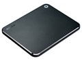 EXCERIA XS700 SSD-PK960U3-BA [�u���b�N]