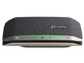 Sync 20 (USB-Cケーブル付属モデル) PPSYNC-SY20UC