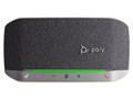 Sync 20-M (USB-C�P�[�u���t���AMicrosoft Teams�F�؃��f��) PPSYNC-SY20UCM