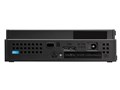 HDCX-UTL4K