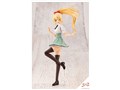 �n�ʏ����뉀 1/10 ���� ���c�J ���A�C���X���w���������E�ĕ�