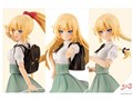 �n�ʏ����뉀 1/10 ���� ���c�J ���A�C���X���w���������E�ĕ�