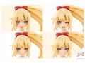 �n�ʏ����뉀 1/10 ���� ���c�J ���A�C���X���w���������E�ĕ�