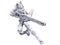 FANTASY GIRLS ���e 1/12 F.O.X Long Range Striker Unit