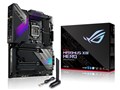 ROG MAXIMUS XIII HERO