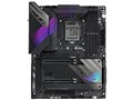 ROG MAXIMUS XIII HERO