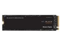 WD_Black SN850 NVMe WDS100T1XHE-00AFY0