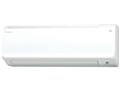 S56YTCXP