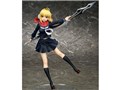 Fate/EXTELLA LINK 1/7 �l���E�N���E�f�B�E�X �E�C���^�[�E���[�}�ߑ�[�A�i�U�[Ver.]