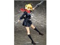 Fate/EXTELLA LINK 1/7 �l���E�N���E�f�B�E�X �E�C���^�[�E���[�}�ߑ�[�A�i�U�[Ver.]