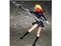 Fate/EXTELLA LINK 1/7 �l���E�N���E�f�B�E�X �E�C���^�[�E���[�}�ߑ�[�A�i�U�[Ver.]