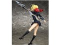 Fate/EXTELLA LINK 1/7 �l���E�N���E�f�B�E�X �E�C���^�[�E���[�}�ߑ�[�A�i�U�[Ver.]