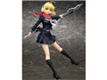 Fate/EXTELLA LINK 1/7 �l���E�N���E�f�B�E�X �E�C���^�[�E���[�}�ߑ�[�A�i�U�[Ver.]