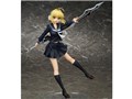Fate/EXTELLA LINK 1/7 �l���E�N���E�f�B�E�X �E�C���^�[�E���[�}�ߑ�[�A�i�U�[Ver.]