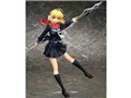 Fate/EXTELLA LINK 1/7 �l���E�N���E�f�B�E�X �E�C���^�[�E���[�}�ߑ�[�A�i�U�[Ver.]