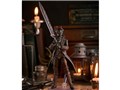 figma ��l The Old Hunters Edition