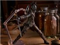 figma ��l The Old Hunters Edition