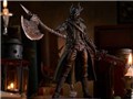 figma ��l The Old Hunters Edition