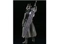 figma ��l The Old Hunters Edition