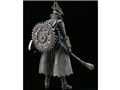 figma ��l The Old Hunters Edition