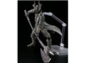 figma ��l The Old Hunters Edition