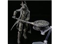 figma ��l The Old Hunters Edition