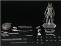 figma ��l The Old Hunters Edition