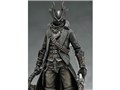 figma ��l The Old Hunters Edition