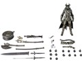 figma ��l The Old Hunters Edition