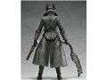figma ��l The Old Hunters Edition