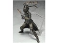 figma ��l The Old Hunters Edition