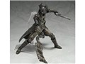 figma ��l The Old Hunters Edition