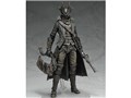 figma ��l The Old Hunters Edition