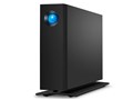 LaCie d2 Professional STHA18000800
