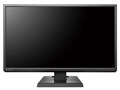 LCD-DF221EDB-A [21.5C` ubN]