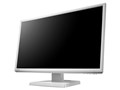 LCD-DF221EDW-A [21.5�C���` �z���C�g]