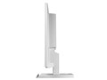 LCD-DF221EDW-A [21.5�C���` �z���C�g]