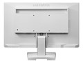 LCD-DF221EDW-A [21.5�C���` �z���C�g]