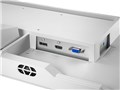 LCD-DF221EDW-A [21.5�C���` �z���C�g]