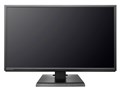 LCD-DF241EDB-A [23.8C` ubN]