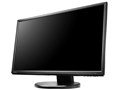 LCD-MF224EDB-F-A [21.5�C���` �u���b�N]