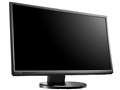 LCD-MF224EDB-F-A [21.5�C���` �u���b�N]
