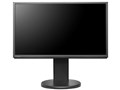 LCD-MF224EDB-F-A [21.5�C���` �u���b�N]