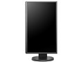 LCD-MF224EDB-F-A [21.5�C���` �u���b�N]
