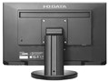 LCD-MF224EDB-F-A [21.5�C���` �u���b�N]