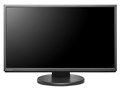 LCD-MF224EDB-F-A [21.5�C���` �u���b�N]