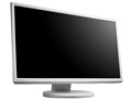 LCD-MF224EDW-F-A [21.5�C���` �z���C�g]