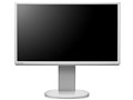 LCD-MF224EDW-F-A [21.5�C���` �z���C�g]